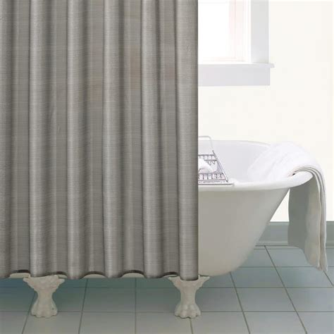 silver metallic fabric shower curtain|dunelm shower curtain sale.